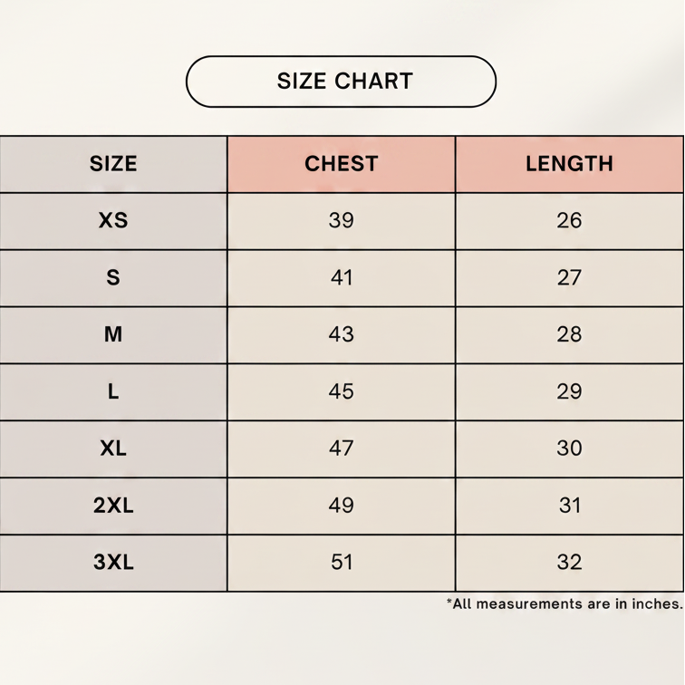 1744976688TerryteeSizeChart.png