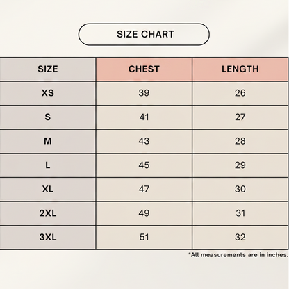 1744976688TerryteeSizeChart.png