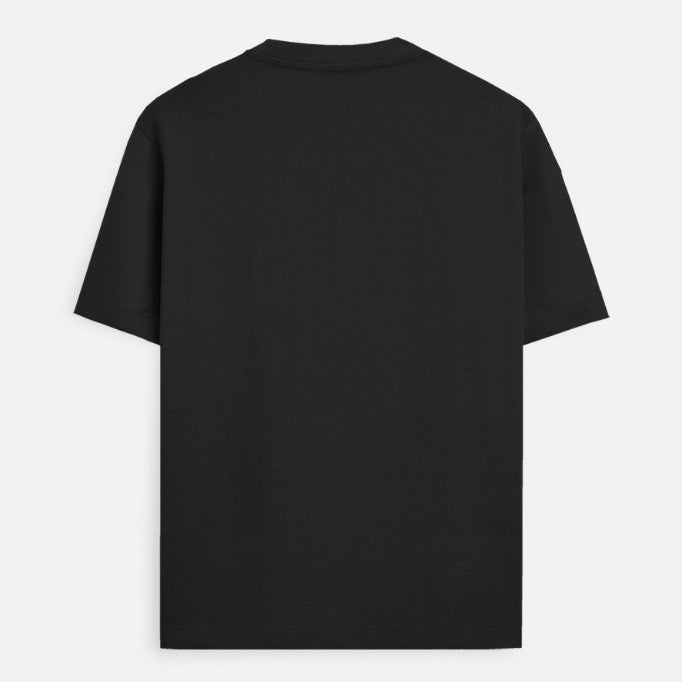 Back_2_c_2.jpg